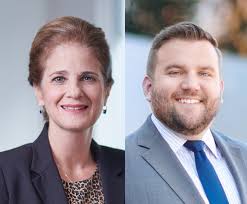 PPVA: Attractive Products to the Ultra-Rich, But Challenging to the Sales  Force