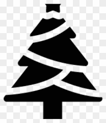 Christmas tree silhouette png free download number 401649906,image file format is png,image size is 202.9 kb,this image has been released since 11/11/2019.all prf license pictures and materials on this site are authorized by lovepik.com or the copyright owner. Fir Tree Clipart Shadow Transparent Christmas Tree Silhouette Vector Png Download Full Size Clipart 1147030 Pinclipart