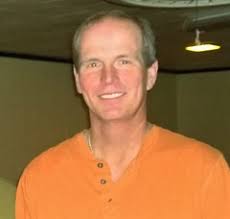 Obituary for Michael A. 'Mike' Branning