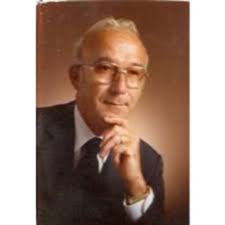 Obituary, Visitation & Funeral Information