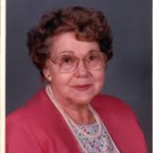 Joyce Brackett Obituary November 26, 2017