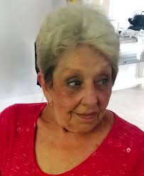 Obituary for Charleene Ann (Ricklefs) Cooper