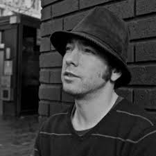 Stream AREmusic music