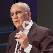 Communicating to Oral Learners, Part 1