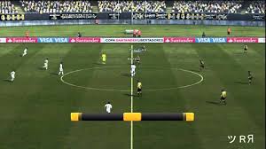 Nov 20, 2019 · how to download & install winning eleven 2012 warkop apk + obb. Download Winning Eleven 2012 Mod We 2016 Apk Data For Android