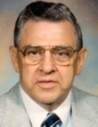 Harold E. Hubbard Obituary