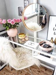 Quando si tratta di scegliere gli arredi giusti per allestire gli spazi ikea offre sempre buone idee. 2 Instagram Vittsjo Decorazione Di Appartamenti Idee Arredamento Camera Da Letto Idee Per La Stanza Da Letto