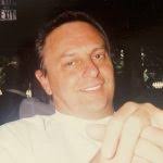 Obituary: Joseph B. Hansen