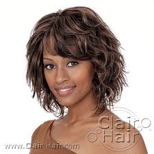Permanent Body Wave Loose Body Wave Image Search Wave Perm Short Hair Loose Perm Short Hair Short Permed Hair