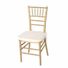Gold Chiavari Chair With Ivory Cushion Google Search Chiavari Chairs Gold Chiavari Chairs Chair