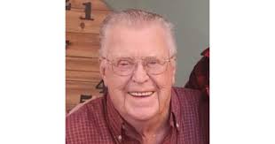 Lyman S. Cochran Obituary (1936