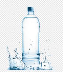 This page provides all possible translations of the word suling in the english language. Botol Air Air Mineral Air Botolan Air Suling Susu Penyedap Rasa Susu Botol Plastik Minum Png Pngegg