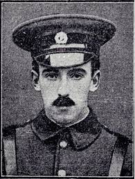 Review: 'Crossfire: The Battle of the Four Courts, 1916'