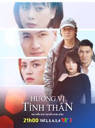 Sau khi sống tại nhà gia đình chồng không lâu, thy phát hiện ra bà bích thường hay ăn bớt đồ ăn của gia đình mình để mang về nhà. HÆ°Æ¡ng Vá»‹ Tinh Than Táº­p 36 Nam Nghe Chinh Ba Xuan Noi Minh Khong Xá»©ng Vá»›i Long
