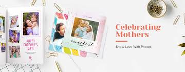 Mother's day is a public holiday in numerous nations scattered all over the world, and this includes the southeast african nation of malawi. 20 Mother S Day Promotions Specials In Malaysia 2021 Productnation