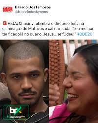 🚨VEJA: Fãs aguardam há mais de 24 horas em frente ao Copacabana Palace na  esperança de ver Lady Gaga, mas a cantora ainda não deu sinal de vida