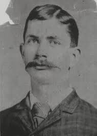 Zacharias Perry Snyder (1868-1936)