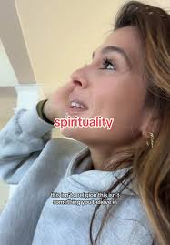 Exploring Spirituality: A Journey to Inner Peace