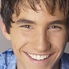 YVONNE DELOACHE, DDS