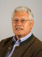 Gemeinde Münchsmünster: Bürgermeister und Gemeinderat