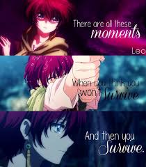 Let sorrows pile upon me. What Are Good Romance Anime Not Set In High School Best Romance Anime Anime Anime Romance