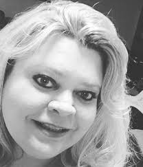 Found by Love: 2 (Porter Kingston) : Yarbrough, Jennifer Bryan: Amazon.in:  Books