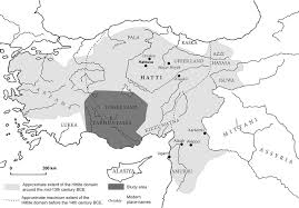 Check spelling or type a new query. The Making Of Hittite Imperial Landscapes Territoriality And Balance Of Power In South Central Anatolia During The Late Bronze Age