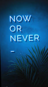All photos are ready to be collaged, framed or anything else you may want. Blue Aesthetic Wallpapers Cool Backgrounds