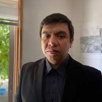 60+ "Tobar Salazar" profiles