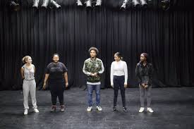 Afda has over 2000 students, a permanent staff of over 260 academics and administrators and 4 fully equipped campuses in johannesburg, cape town, durban and port elizabeth. Afda Johannesburg Campus