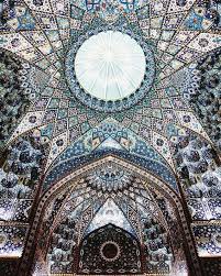 Check spelling or type a new query. Imam Huseyin Turbesi Kerbela Irak Architecturale Architecture Maison
