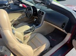 Image result for Cashmere 2007 GM