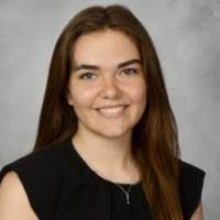 Ann Lydon's Instagram, Twitter & Facebook