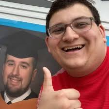 Michael Sisto and Brianna Lesky's Wedding Website