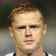 damien anthony duff