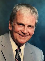 Obituary for Edward Vincent Schlicht M.D.