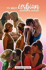 Perfect lesbian sensual movies