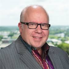 Kinseth Hospitality CEO And Leadership: Executives and Demographics