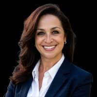 20+ "Olga Baca" profiles