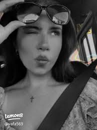 Jennie McNulty's Bold and Hilarious Take