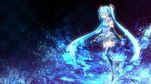 Hatsune Miku Wallpaper 1920x1080 72 Xshyfc Com Hatsune Miku Wallpapers Miku Hatsune