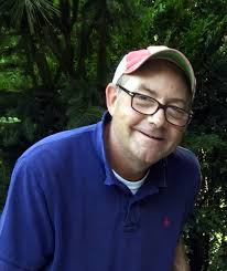 Paul MacDonald Obituary