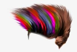 Lace wig hairstyle long hair, western style black hair wig free to pull the material, black wig, free logo design template, black hair, chinese style png. Free Png Download Picsart Editing Image Png Images Hair Style Colour Png Transparent Png Transparent Png Image Pngitem