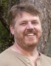 Obituary information for Gary Case