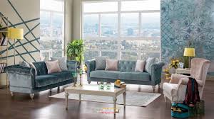 Bellona Vitella Salon Takimi Modeli Ve Fiyatlari