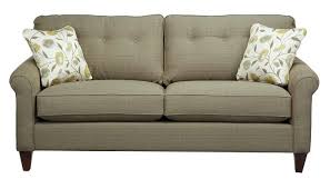 Slumberland 404 Furniture Sofa Design Sofa Furniture
