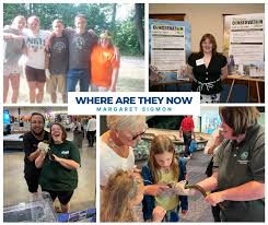 We are so happy to have...