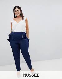 Check spelling or type a new query. Tenue Mariage Femme Ronde Pantalon Off 78 Where To Buy