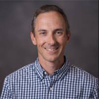 Michael Beierle's Instagram, Twitter & Facebook