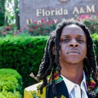 600+ "Rauls" profiles